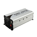 DC12V/24V para AC220V 110V Inverter de energia doméstica